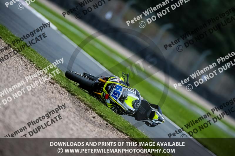 PJ Motorsport 2019;donington no limits trackday;donington park photographs;donington trackday photographs;no limits trackdays;peter wileman photography;trackday digital images;trackday photos